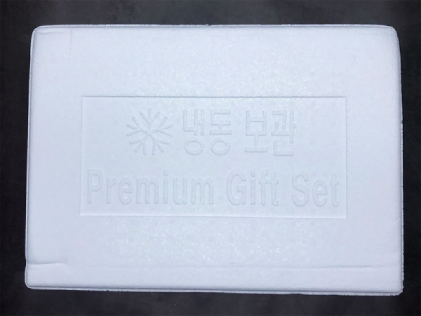 aa52813c4a204156eaa5685db088fd7c_1705904790_0391.png