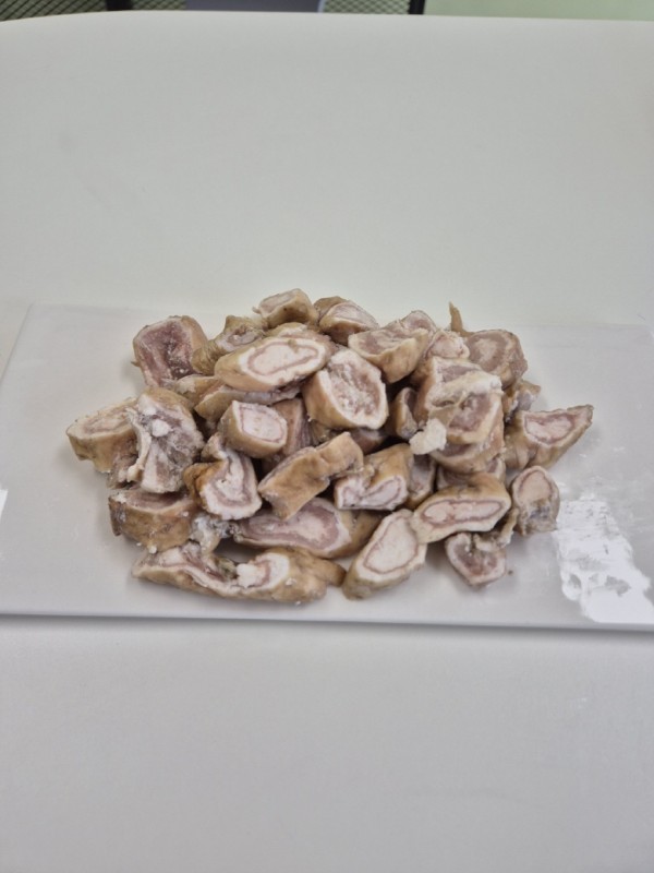 b5389bb2d161876473bb3cecdea3d87a_1747735206_9167.jpg