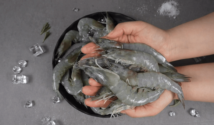 69729a83d6d6a8fa61b34f9ba1ea6137_1751354663_7188.gif