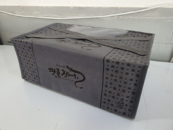 3d3008b9f690db9a1ac1dcb38e983249_1758537663_6524.png